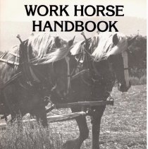 ISBN 0960726802--Book cover.